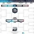 Division Bracket Clip Art