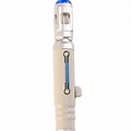 Doctor Who 10 Sonic Screwdriver