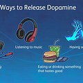 Dopamine Addiction Lack of Motivation