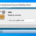 Download Cisco VPN Client for Windows 11