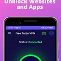 Download Free VPN for Android