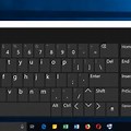 Download Microsoft Windows Keyboard