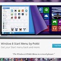 Download Windows 7 App Store