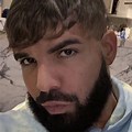 Drake Zesty Instagram Post