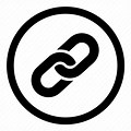 Durable Cord Icon
