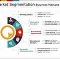 ERP Market Company Segmentation
