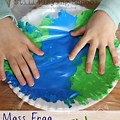 Earth Day Science Projects TPT