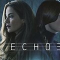 Echoes TV Series