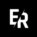 Eclectic ER Logo