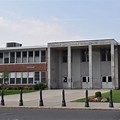Edison Intermediate School Westfield NJ