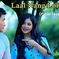 Eema Laiphadibi Manipuri Film