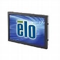Elo Touch Screen E220828
