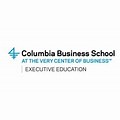 Emeritus Columbia Business School