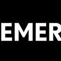 Emeritus Company Logo