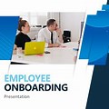 Employee Onboarding PowerPoint Presentation