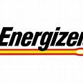 Energizer Rechargeable Batteries Logo