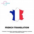 English French Translator Official Website