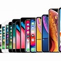 Every iPhone 11