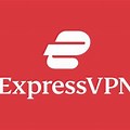 ExpressVPN in Animated Images