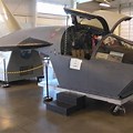 F-111 Escape Pod