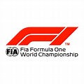 FIA Formula 1 Championship