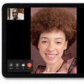 FaceTime Record Video