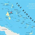 Facts About Cat Island Bahamas