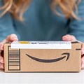 Fake Amazon Product Images