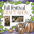 Fall Festival Craft Show