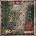 Fallout 76 Interactive Map