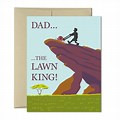 Father's Day Jokes for Cards