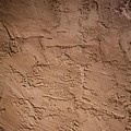 Faux Marble Drywall Mud