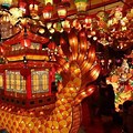 Festivals in Hyogo Japan