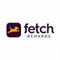 Fetch App Logo