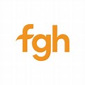 Fgh UK Logo