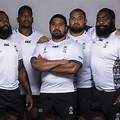 Fiji National Rugby Union