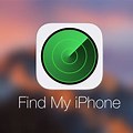 Find My iPhone App Download PC