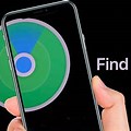Find My iPhone App for Windows 10