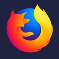 Firefox Browser App Download