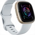 Fitbit Sense 2 vs Apple Watch SE