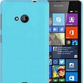 Flipkart Microsoft Lumia 535