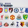 Football Teams in the Premier League