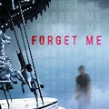 Forget Me Book