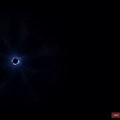 Fortnite Black Hole Loading Screen