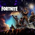 Fortnite Pictures for PC