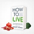 Fourth Ways to Live Book