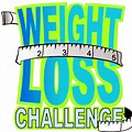 Free Clip Art Lose Weight