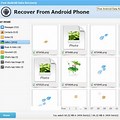 Free Data Recovery Software for Android