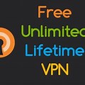 Free Data VPN for PC