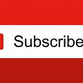 Free Download Subscribe Button 4K Image